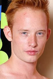 Photo of Kris Carpenter