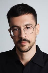 Photo of JD Alcázar