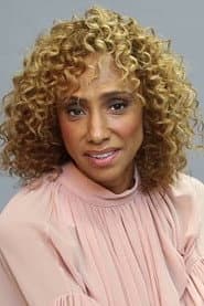 Photo of Liza Cruzat