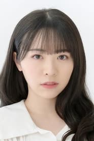 Photo of Watanabe Miria