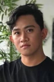 Photo of Keijee Mesina