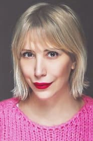Photo of Nazlı Kar