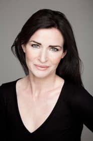Photo of Helena McInerney