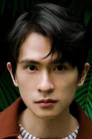 Photo of Shih Chih-tian