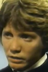 Photo of Ian Scott