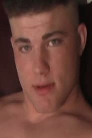 Photo of Alex