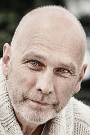 Photo of Michael Bideller
