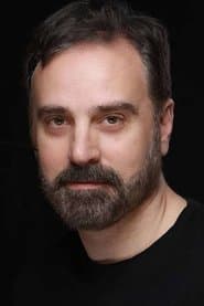 Photo of Taner Ertürkler