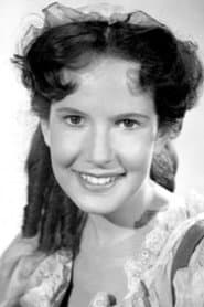 Photo of Susan Lyall Grant