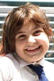 Photo of Guadalupe Manent