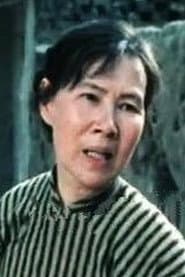 Photo of Zhang Muqin