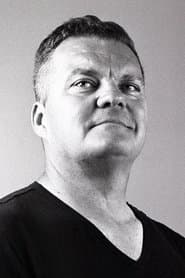 Photo of Robert Mattigetz