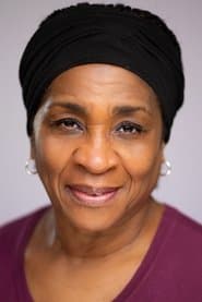 Photo of Mireille Metellus