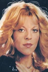 Photo of Nicoletta