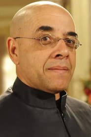 Photo of Pascoal da Conceição