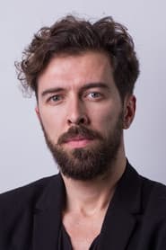 Photo of Milivoje Obradović