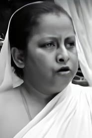 Photo of Reba Devi