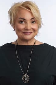 Photo of Svetlana Permyakova