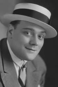 Photo of Armando Machado