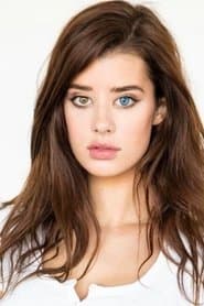 Photo of Sarah McDaniel