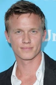 Photo of Warren Kole