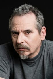 Photo of Šarūnas Puidokas