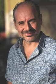 Photo of Massimo Galante