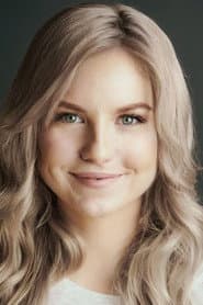 Photo of Kelly MissesVlog