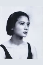 Photo of Eom Sim-Jeong