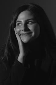 Photo of Farida Ragab