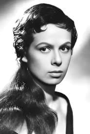 Photo of Ruth Grossi