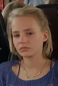 Photo of Cindy Scholp