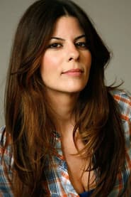 Photo of Kara Desmond Wall