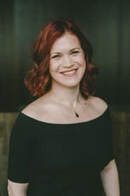 Photo of Sorina Kiefer