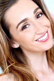 Photo of Ashley Green Elizabeth