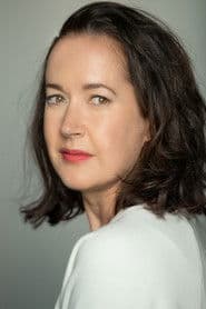 Photo of Bel Deliá