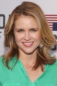 Photo of Laurie Fortier