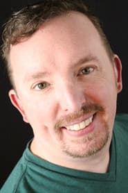 Photo of Ryan Holihan