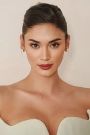 Photo of Pia Wurtzbach