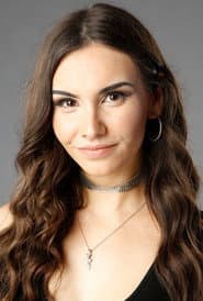 Photo of Alicia Atout
