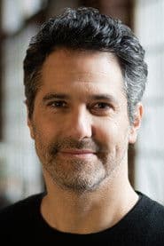 Photo of Gregory Zalcman