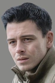 Photo of Shane Taylor