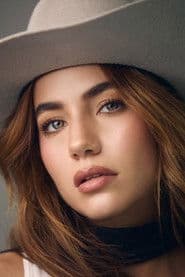 Photo of Ela Velden
