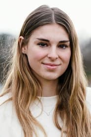 Photo of Jule Brand