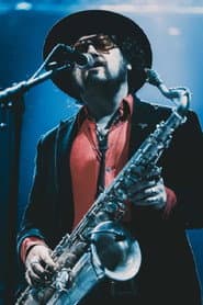 Photo of João Mello