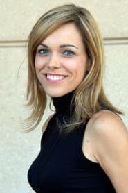Photo of Tània Sarrias
