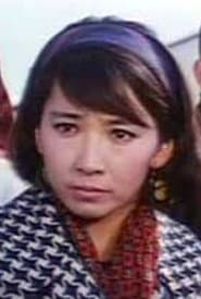 Photo of Yōko Naka