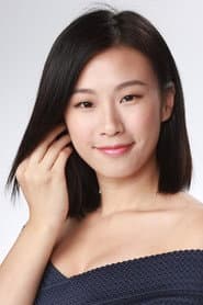 Photo of Cheung Sze Yan