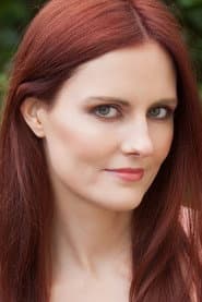 Photo of Eloise Dale