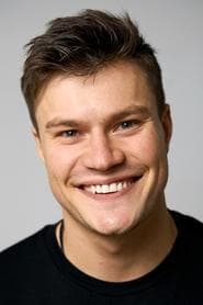 Photo of Oleg Gaas